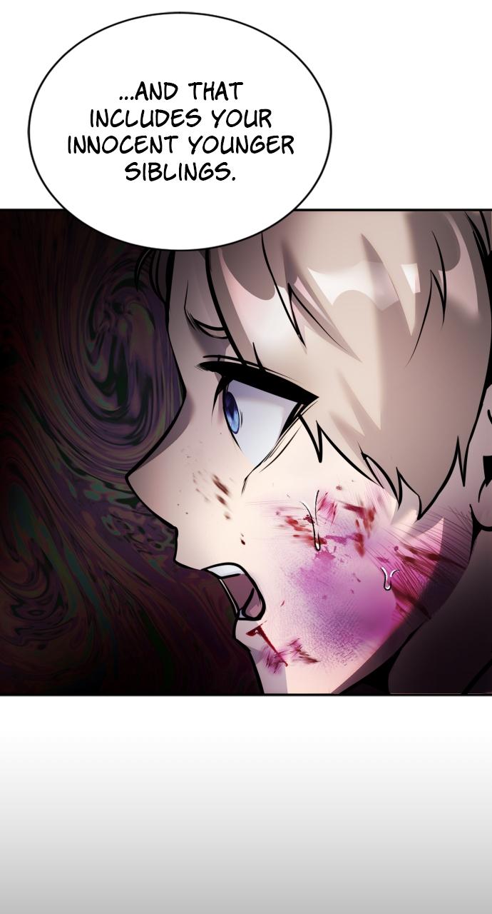 Secretly More Powerful than the Hero Chapter 10 - Page 92