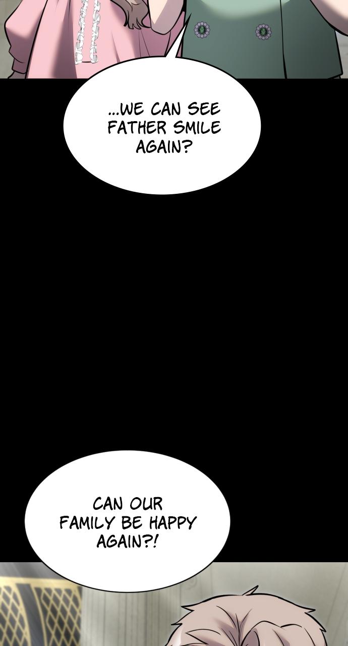 Secretly More Powerful than the Hero Chapter 10 - Page 97