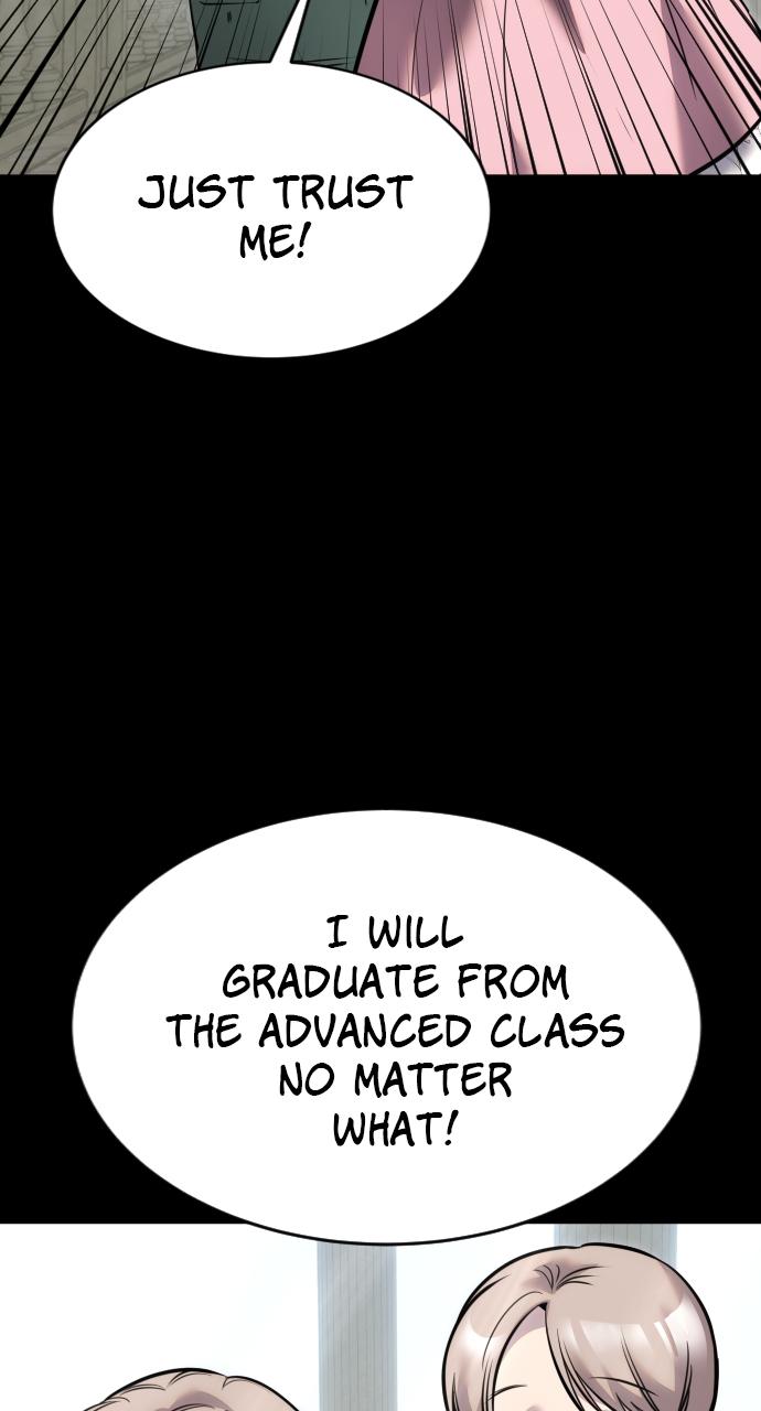 Secretly More Powerful than the Hero Chapter 10 - Page 100