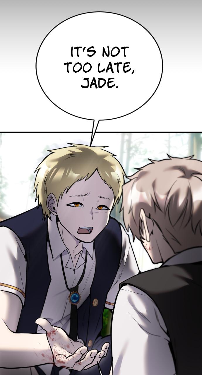 Secretly More Powerful than the Hero Chapter 10 - Page 102