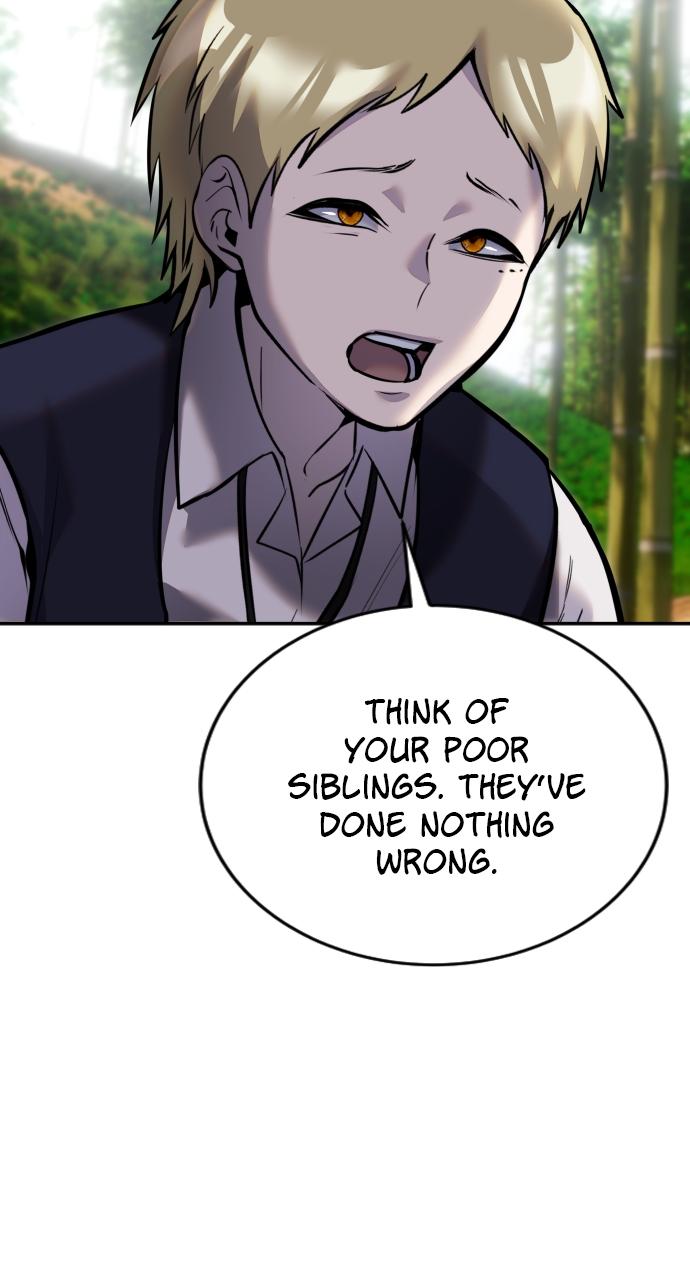 Secretly More Powerful than the Hero Chapter 10 - Page 104