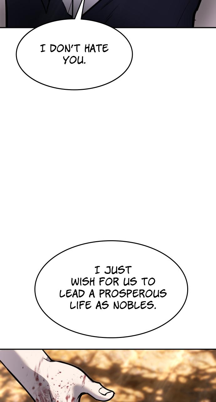 Secretly More Powerful than the Hero Chapter 10 - Page 107