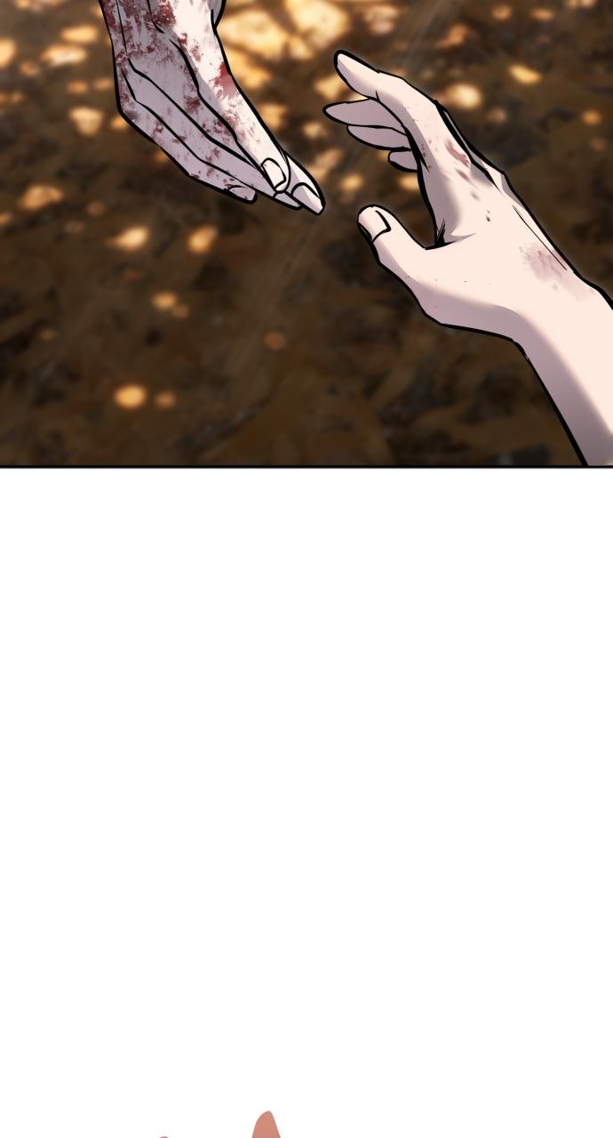 Secretly More Powerful than the Hero Chapter 10 - Page 108