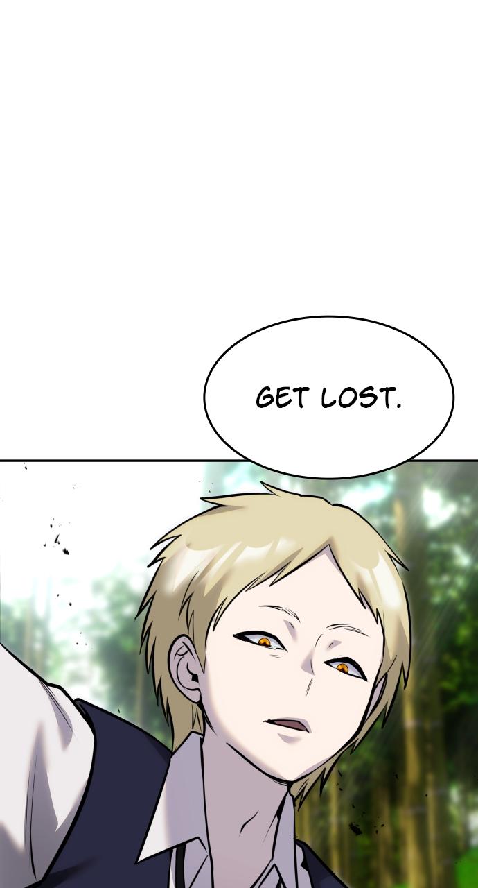 Secretly More Powerful than the Hero Chapter 10 - Page 110