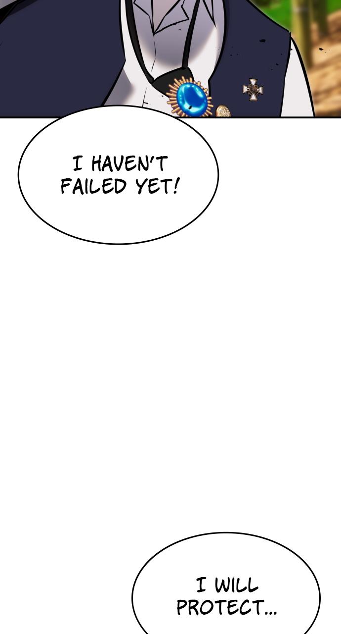 Secretly More Powerful than the Hero Chapter 10 - Page 111