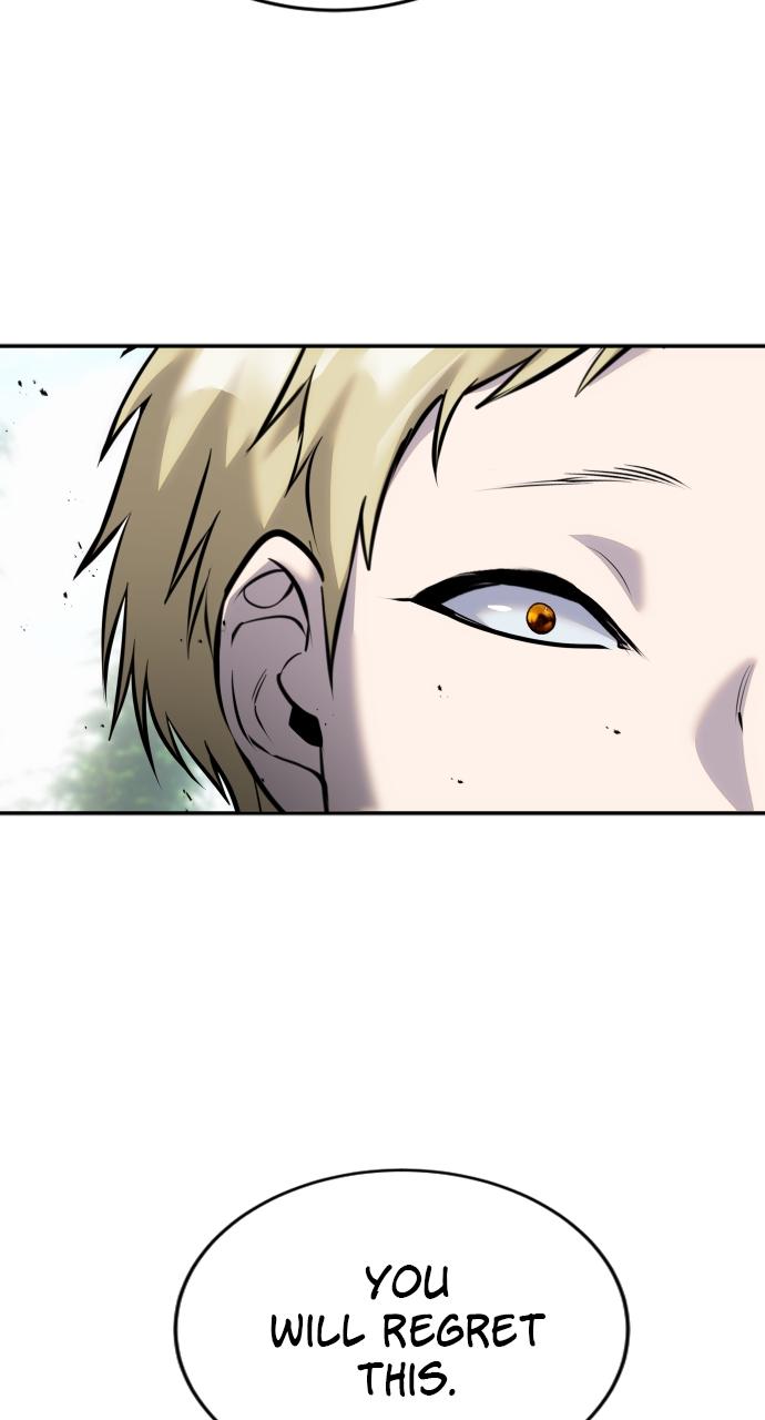 Secretly More Powerful than the Hero Chapter 10 - Page 113