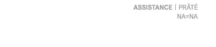 Secretly More Powerful than the Hero Chapter 10 - Page 116