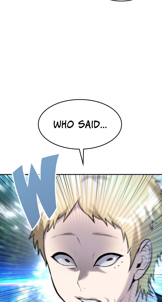 Secretly More Powerful than the Hero Chapter 12 - Page 24