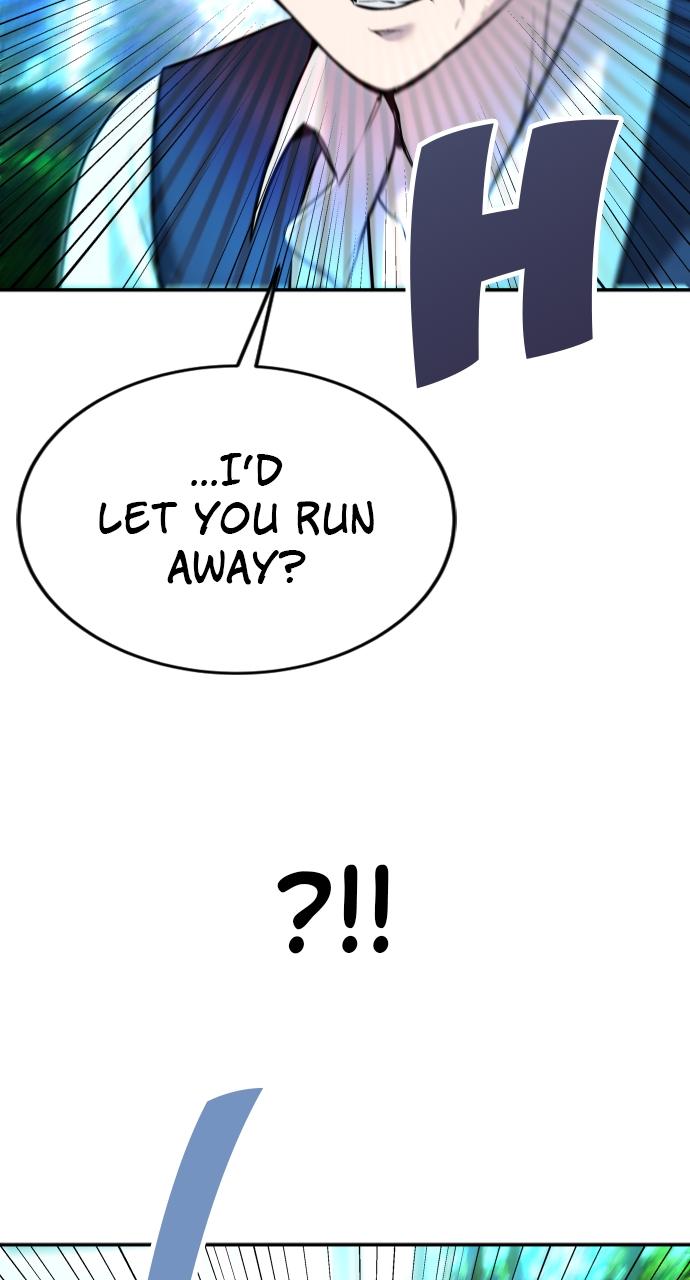 Secretly More Powerful than the Hero Chapter 12 - Page 25