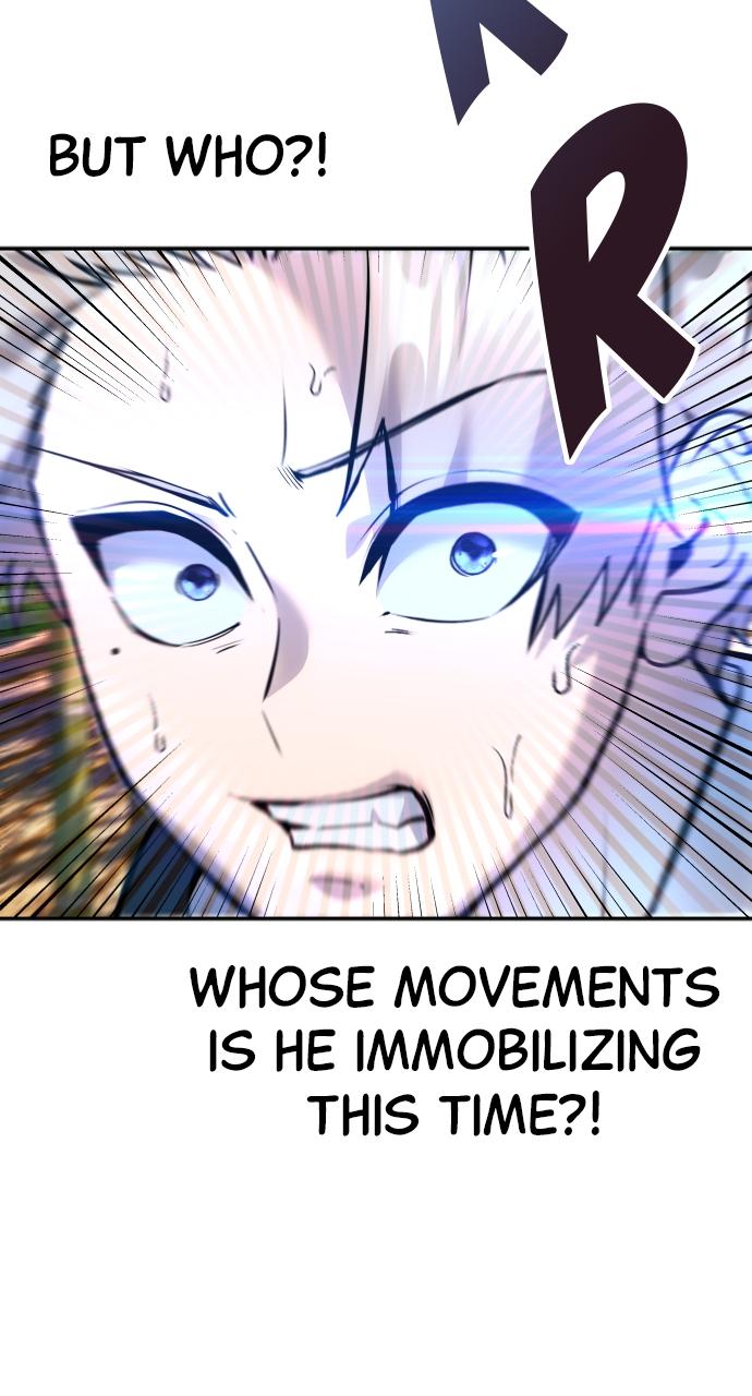 Secretly More Powerful than the Hero Chapter 12 - Page 27