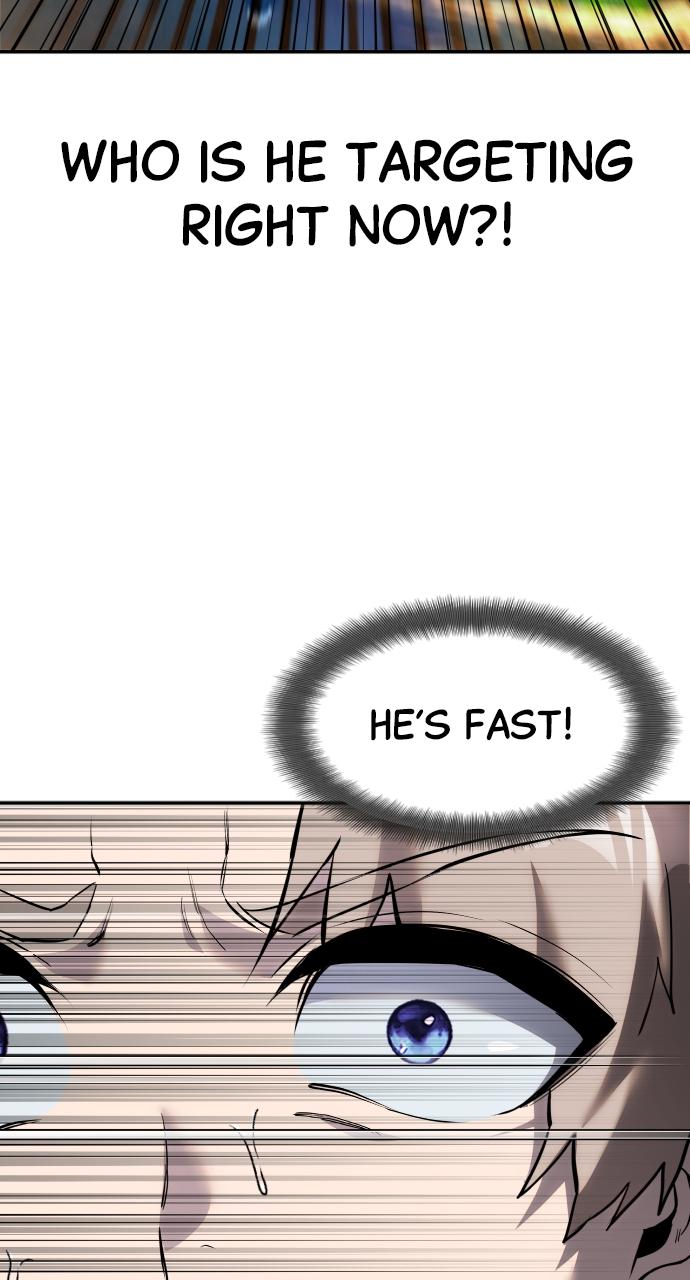 Secretly More Powerful than the Hero Chapter 12 - Page 29