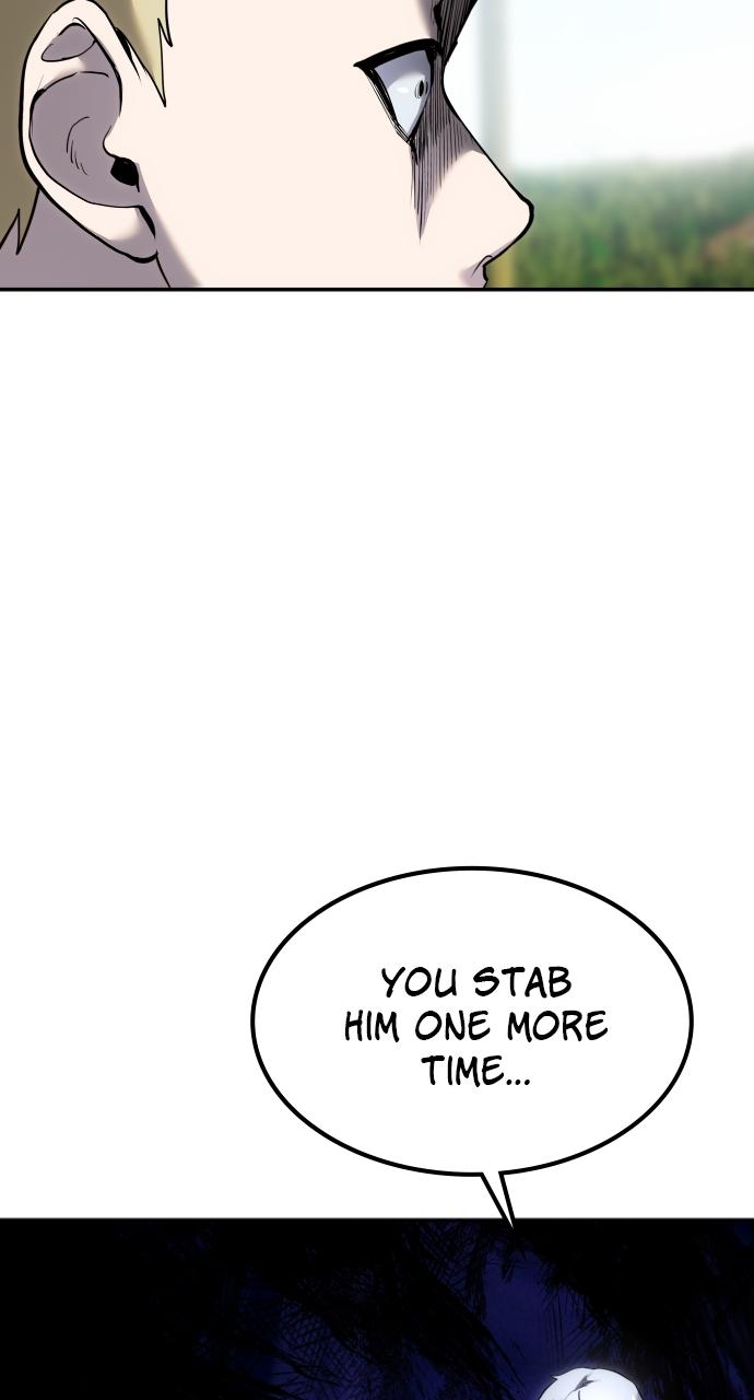 Secretly More Powerful than the Hero Chapter 12 - Page 40