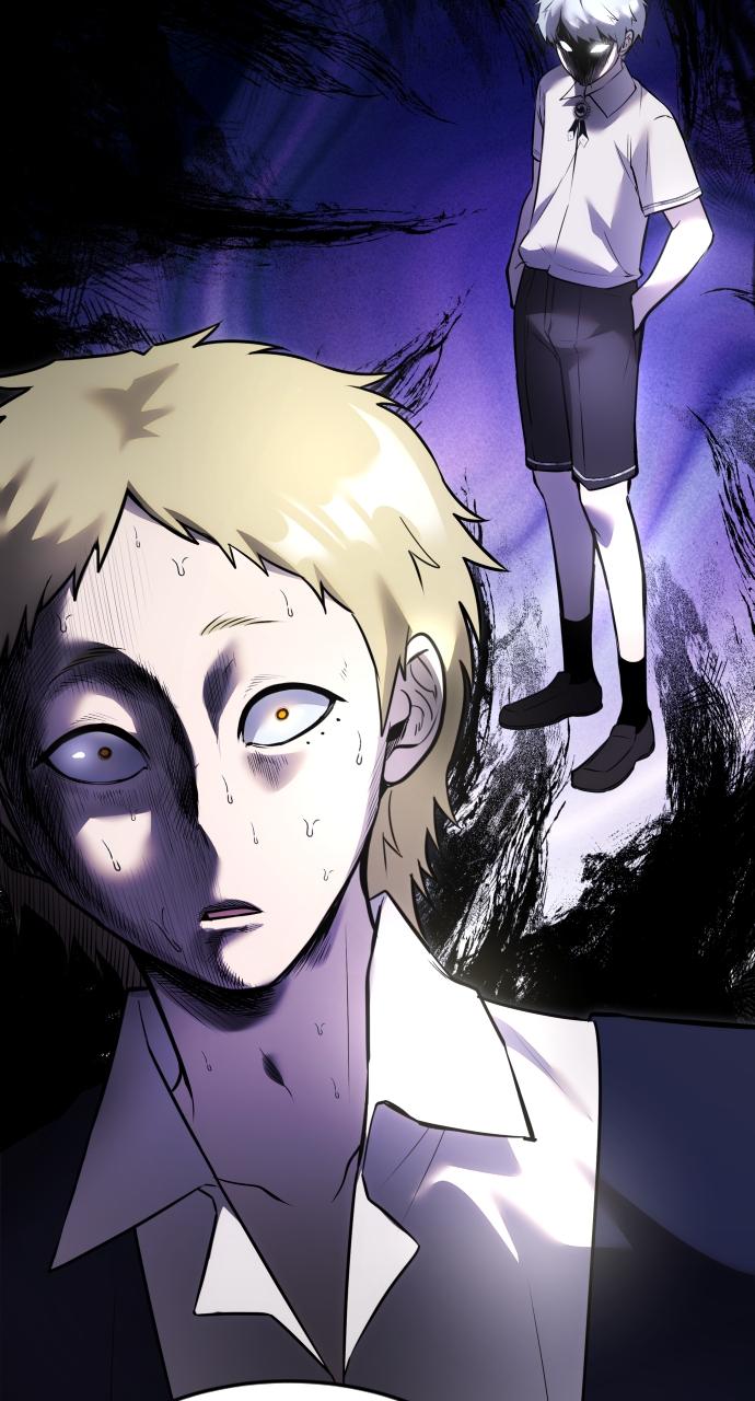 Secretly More Powerful than the Hero Chapter 12 - Page 41