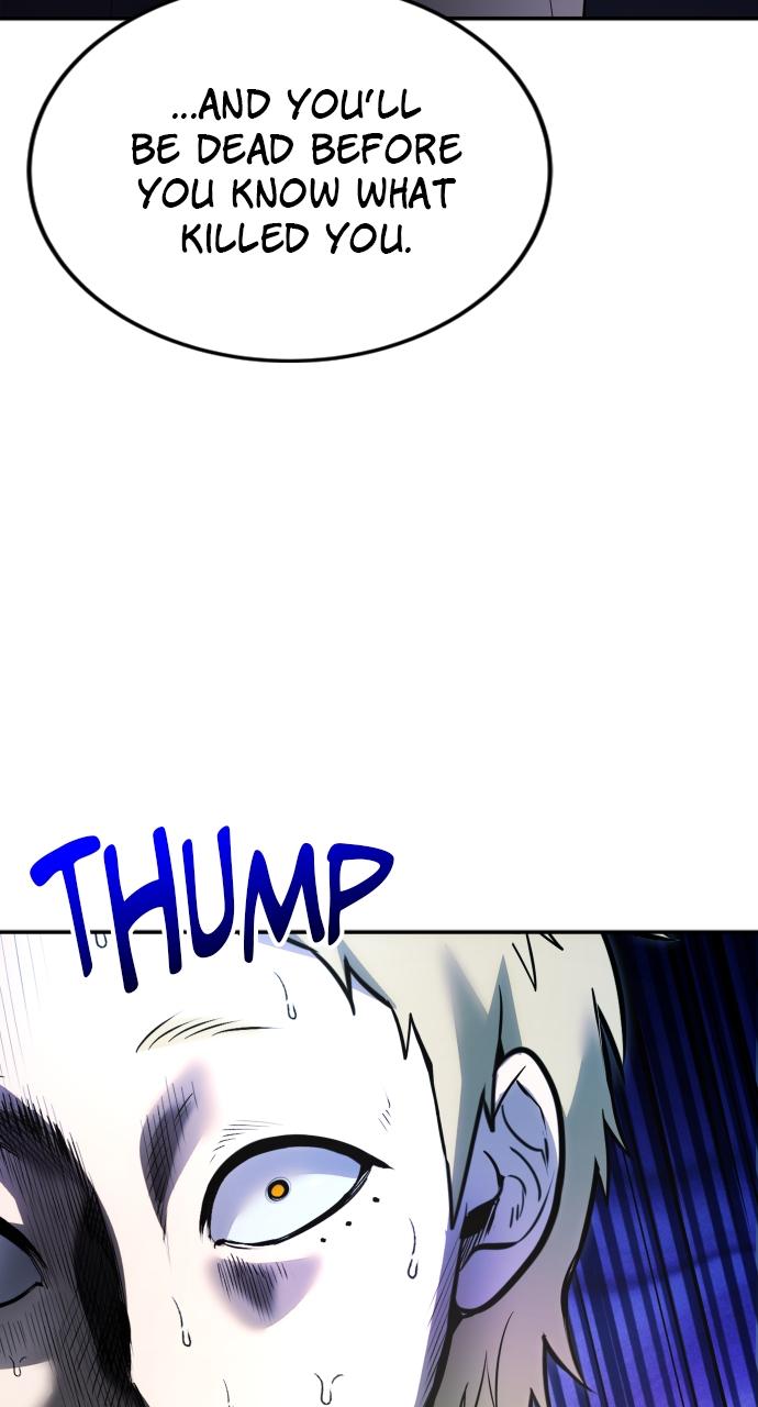 Secretly More Powerful than the Hero Chapter 12 - Page 42