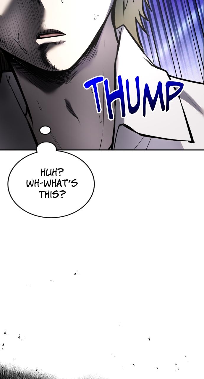 Secretly More Powerful than the Hero Chapter 12 - Page 43