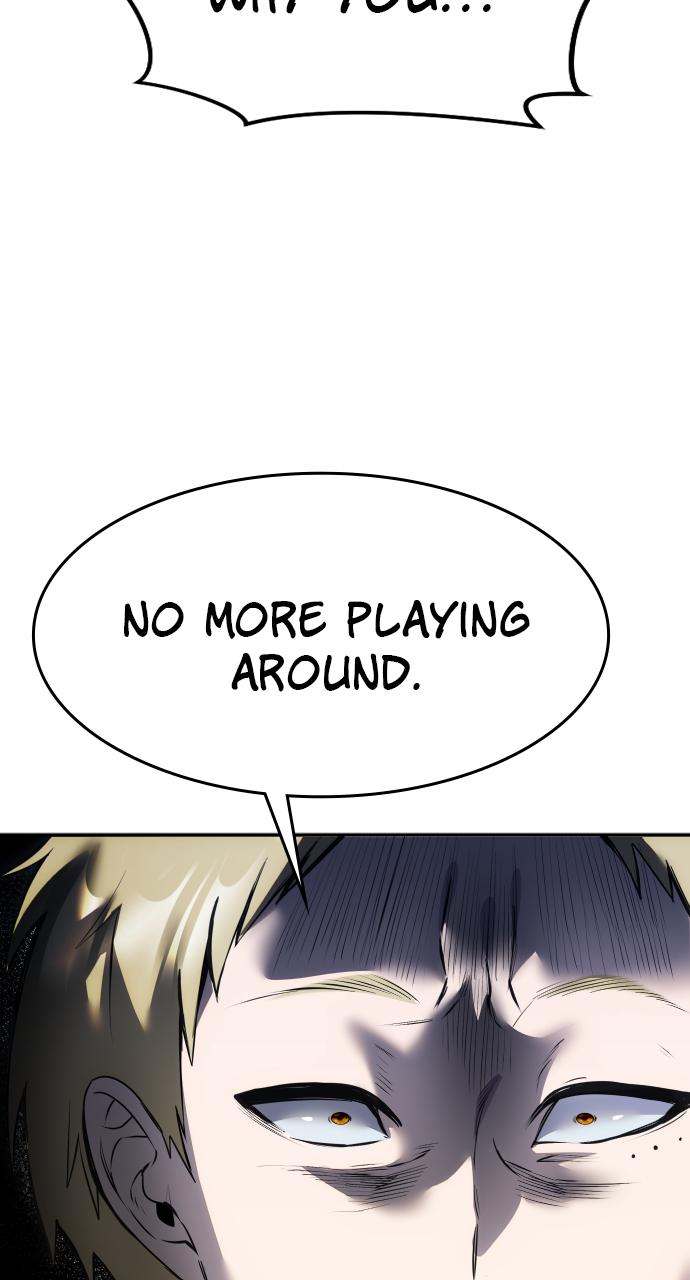 Secretly More Powerful than the Hero Chapter 12 - Page 48