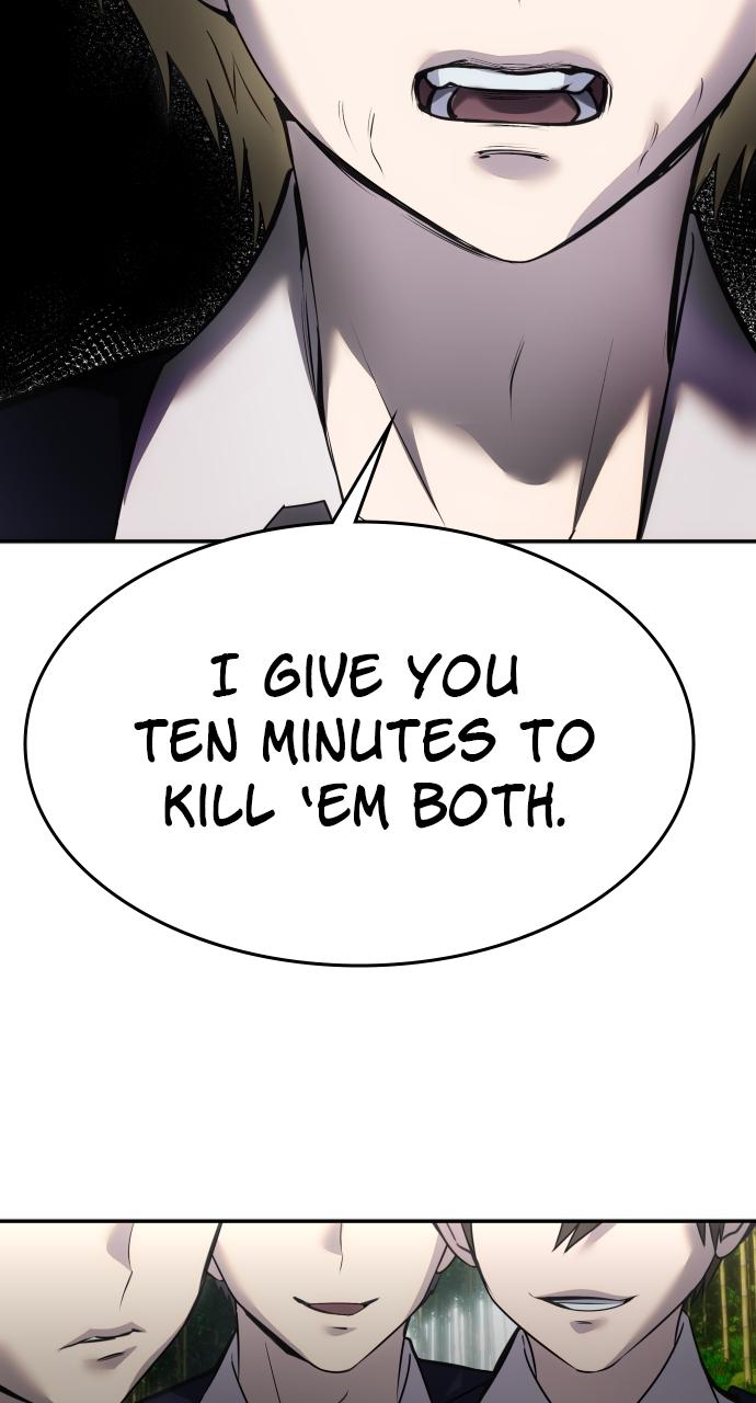 Secretly More Powerful than the Hero Chapter 12 - Page 49