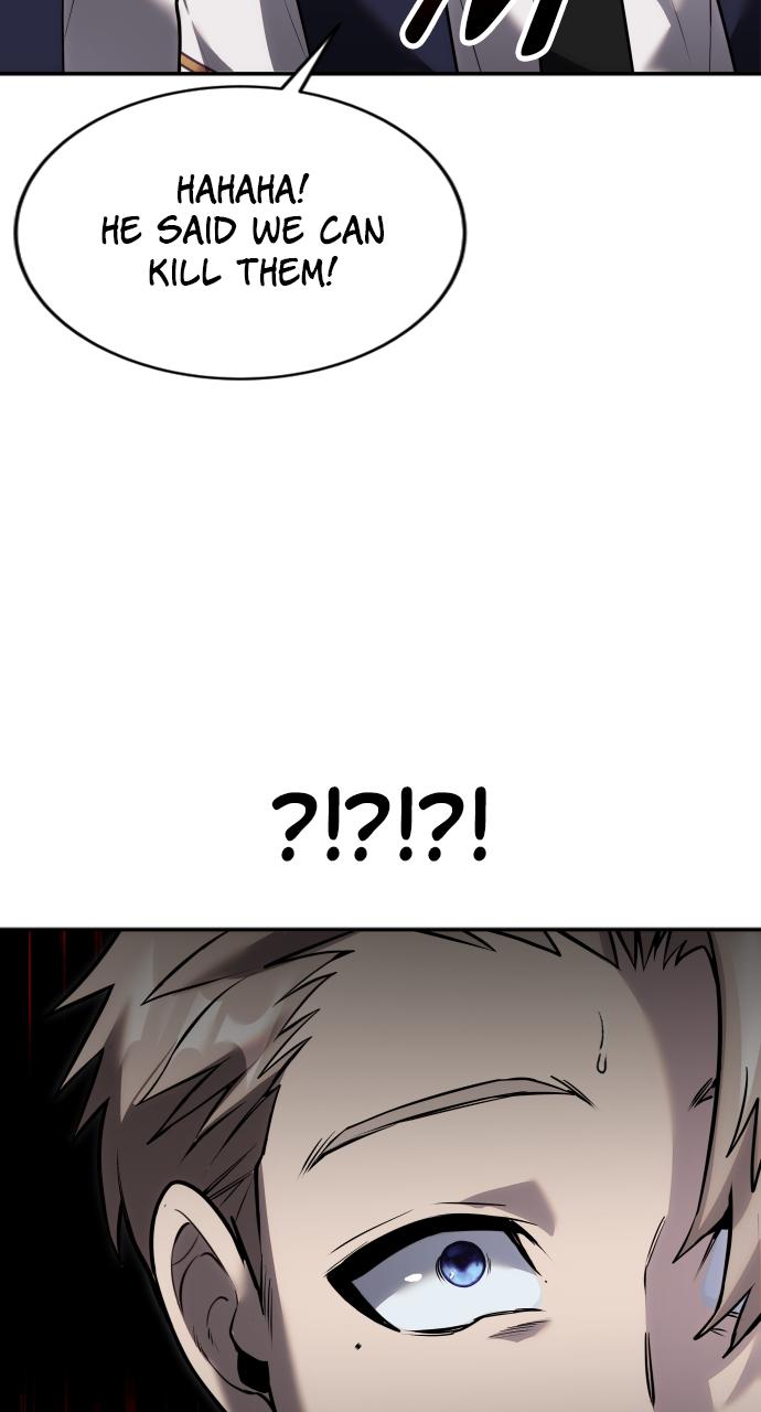 Secretly More Powerful than the Hero Chapter 12 - Page 52