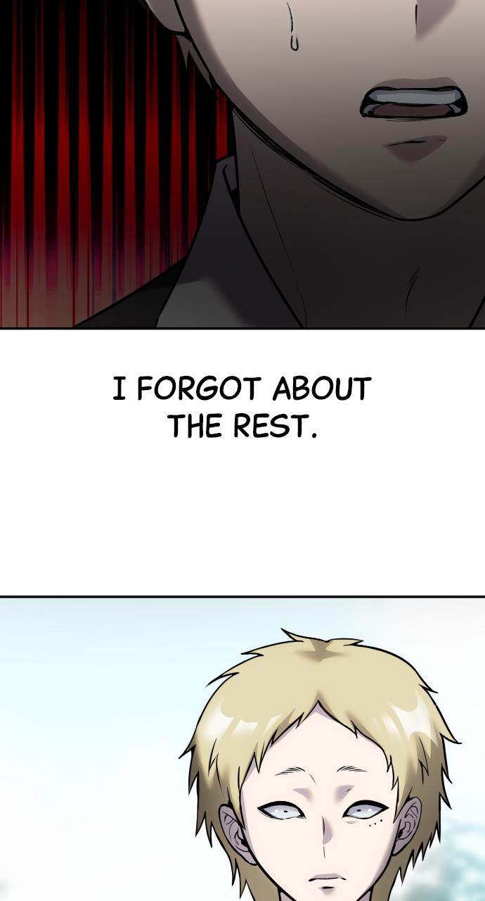 Secretly More Powerful than the Hero Chapter 12 - Page 53