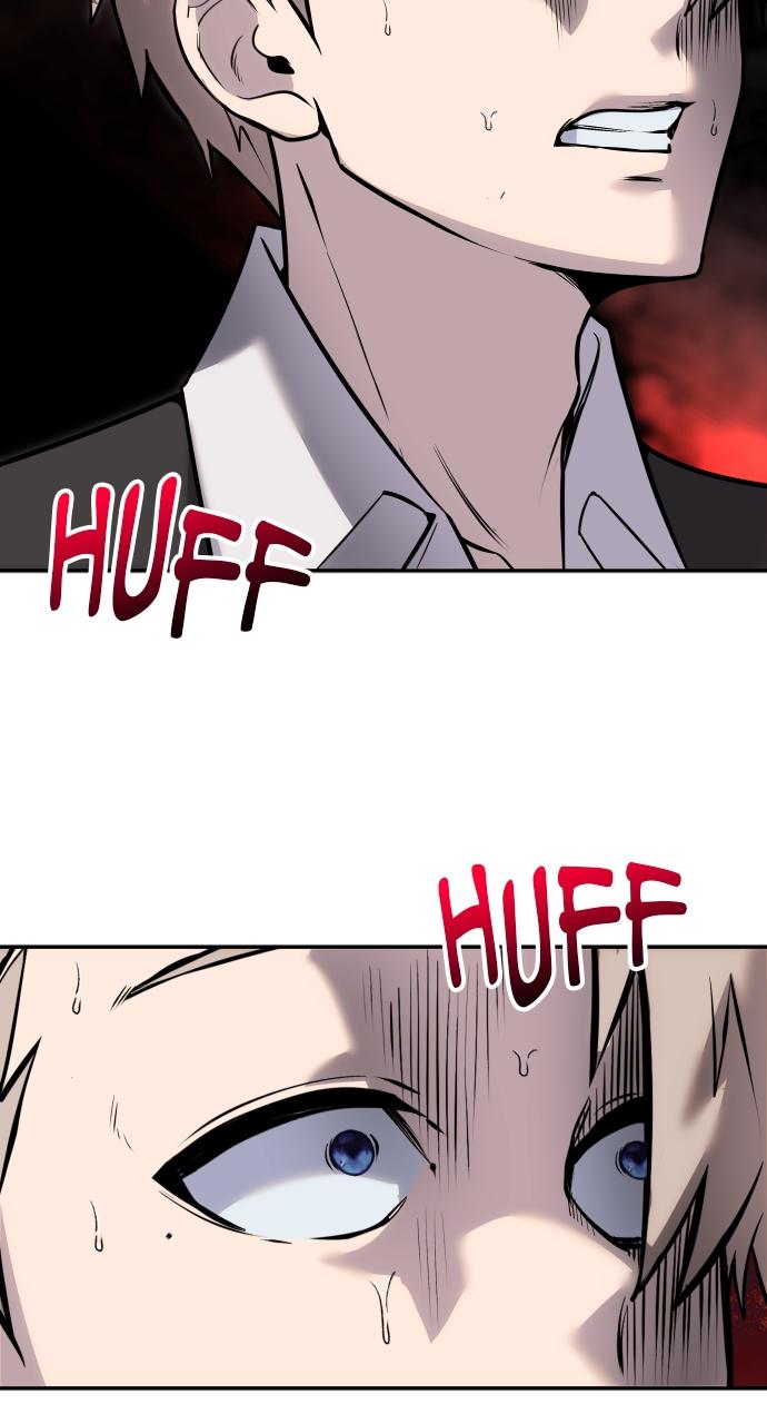 Secretly More Powerful than the Hero Chapter 12 - Page 56