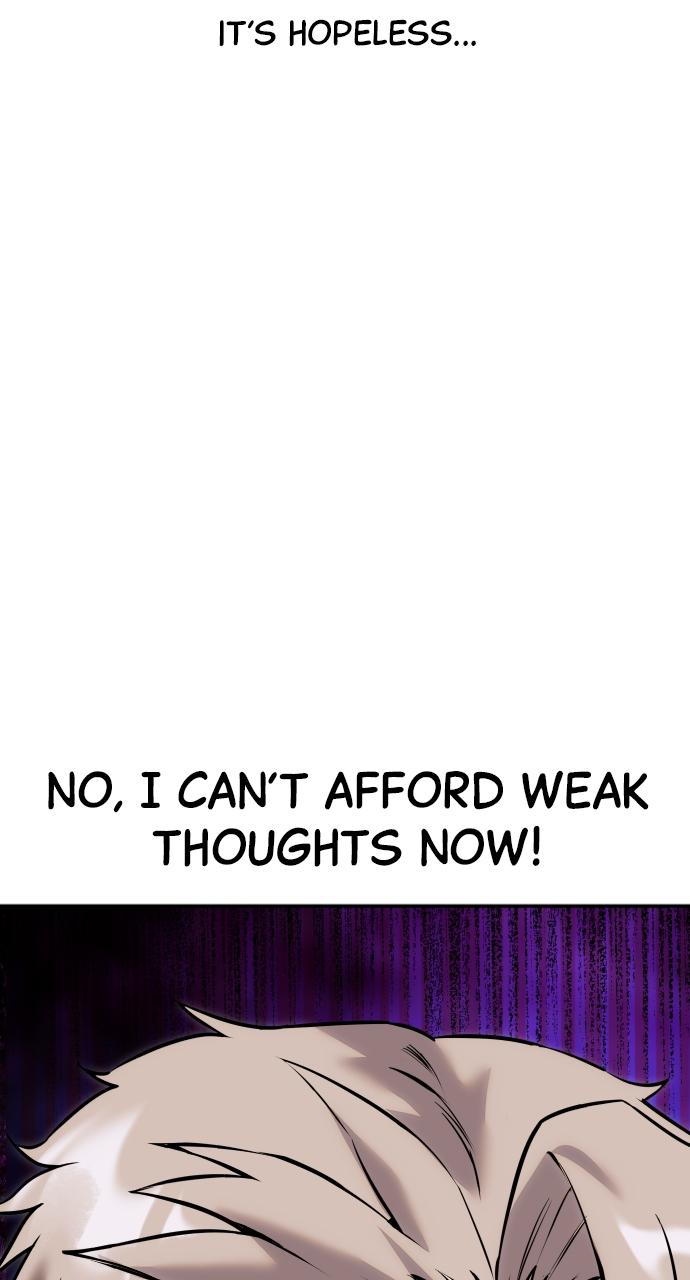 Secretly More Powerful than the Hero Chapter 12 - Page 57