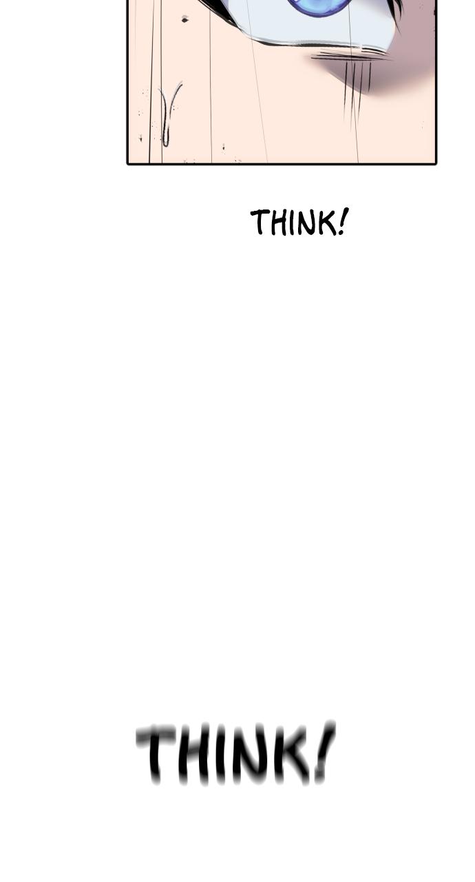 Secretly More Powerful than the Hero Chapter 12 - Page 61