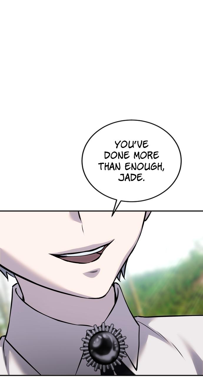 Secretly More Powerful than the Hero Chapter 12 - Page 62