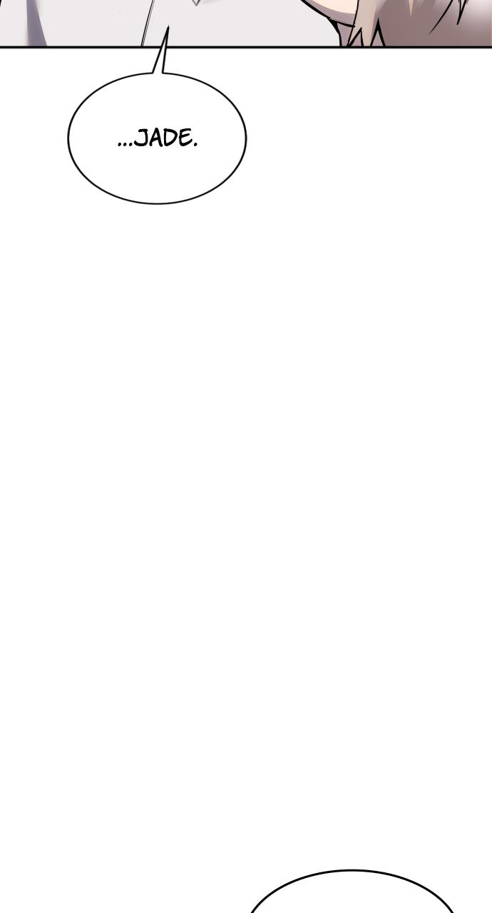 Secretly More Powerful than the Hero Chapter 12 - Page 69