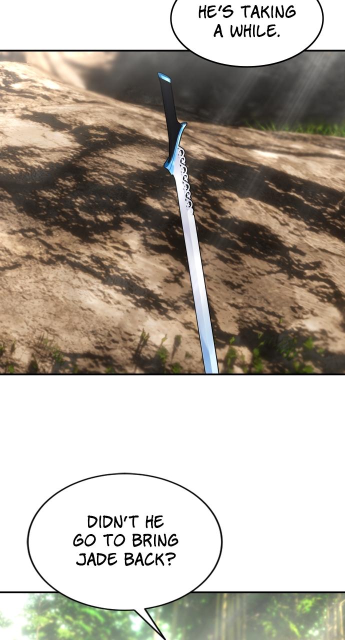 Secretly More Powerful than the Hero Chapter 12 - Page 70