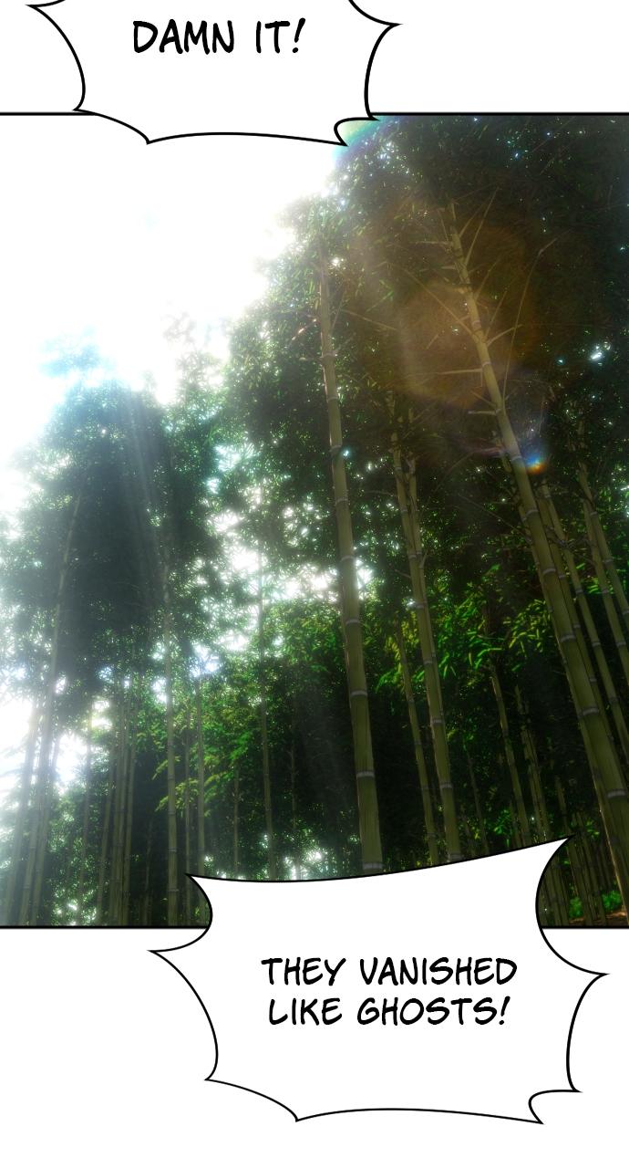 Secretly More Powerful than the Hero Chapter 12 - Page 76