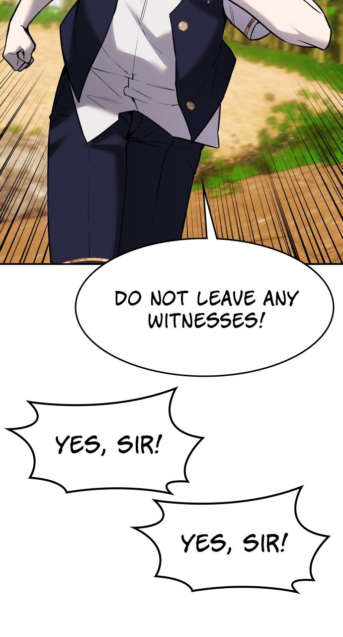 Secretly More Powerful than the Hero Chapter 12 - Page 78
