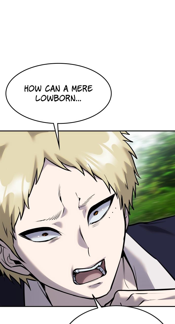 Secretly More Powerful than the Hero Chapter 12 - Page 79