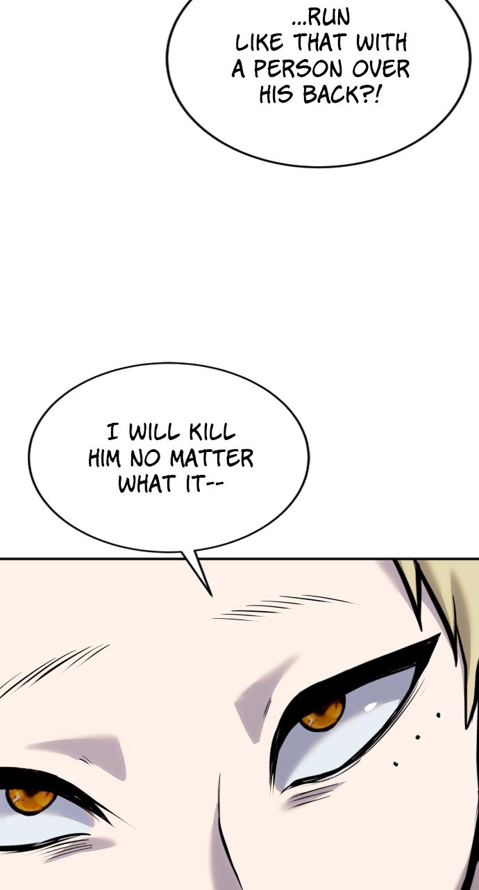 Secretly More Powerful than the Hero Chapter 12 - Page 80