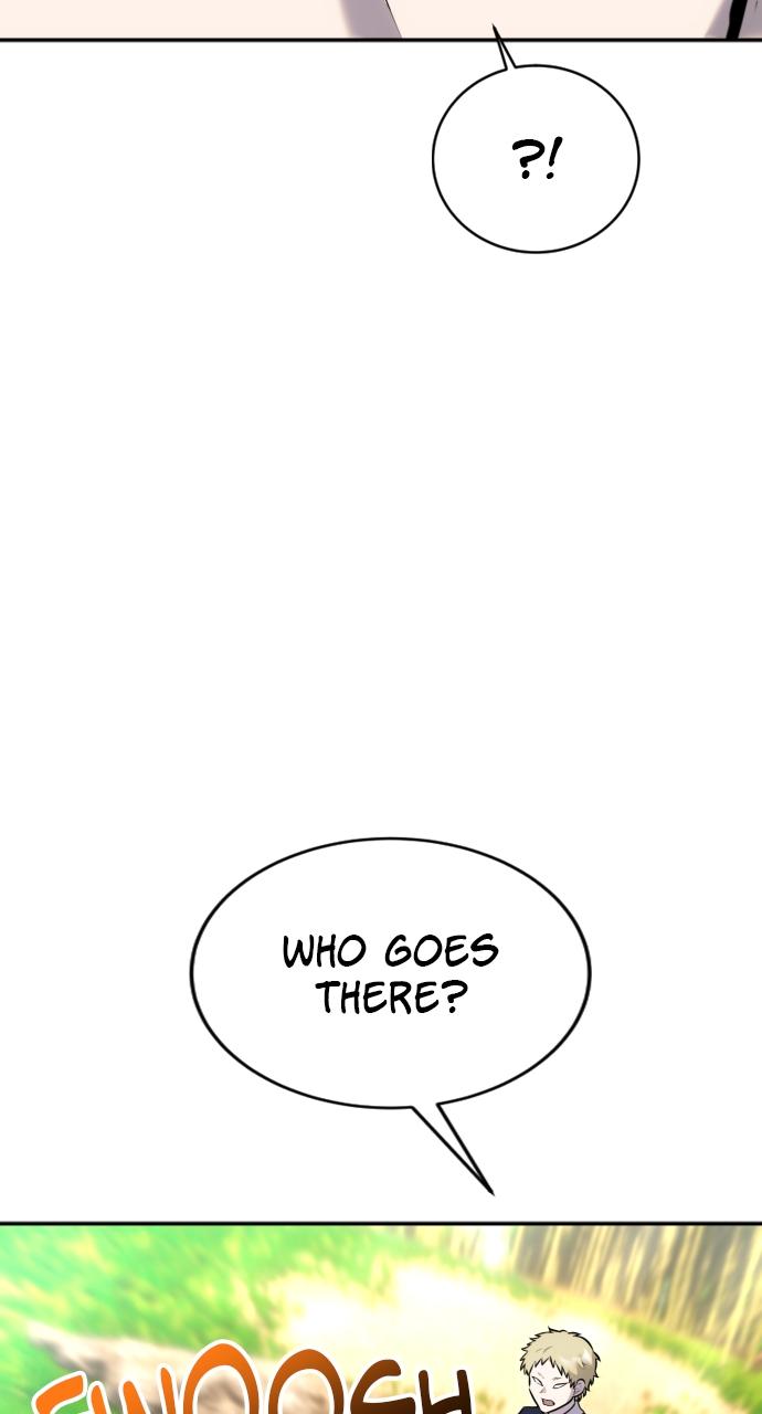 Secretly More Powerful than the Hero Chapter 12 - Page 81