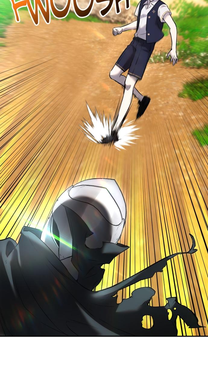 Secretly More Powerful than the Hero Chapter 12 - Page 82