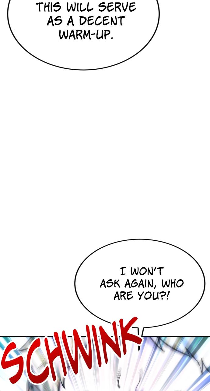 Secretly More Powerful than the Hero Chapter 12 - Page 87