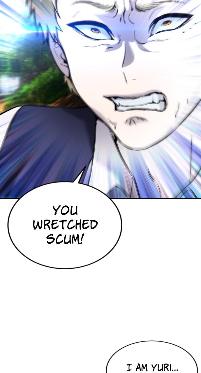 Secretly More Powerful than the Hero Chapter 12 - Page 88