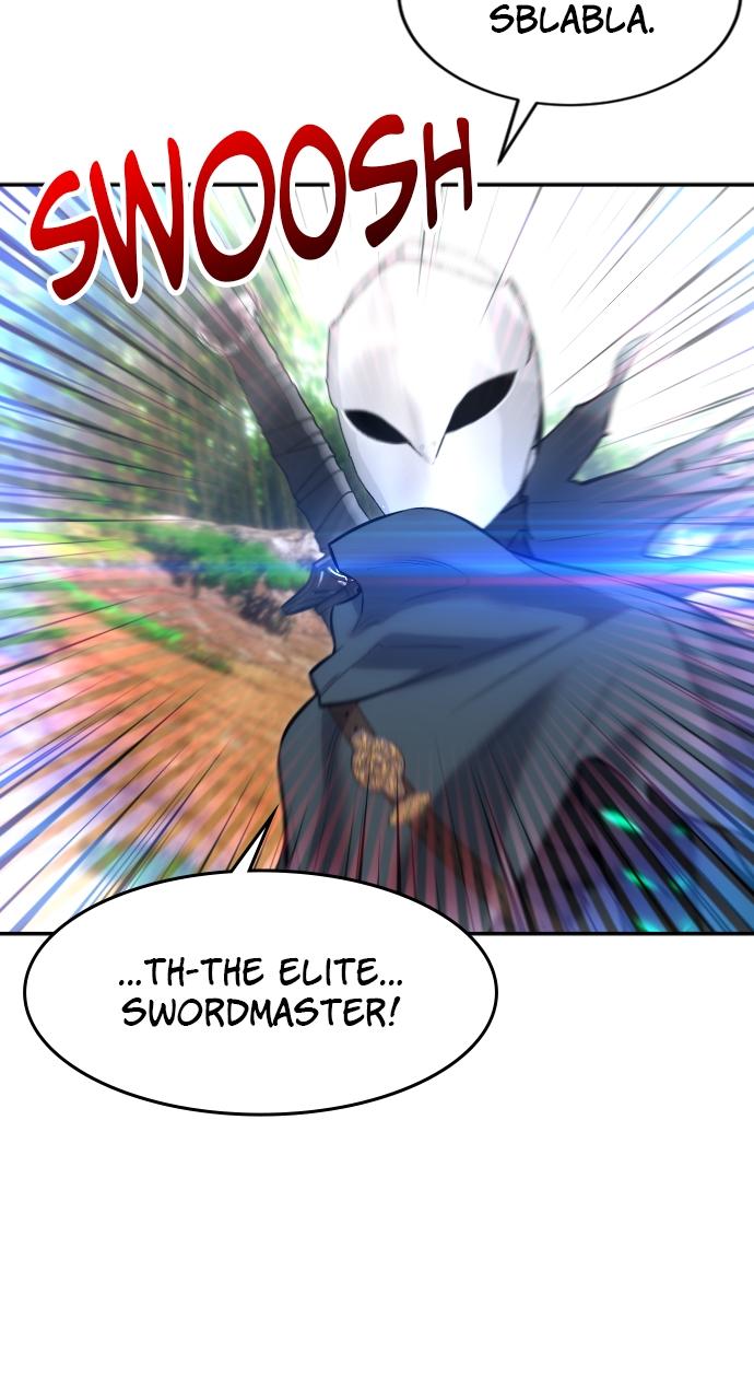 Secretly More Powerful than the Hero Chapter 12 - Page 89