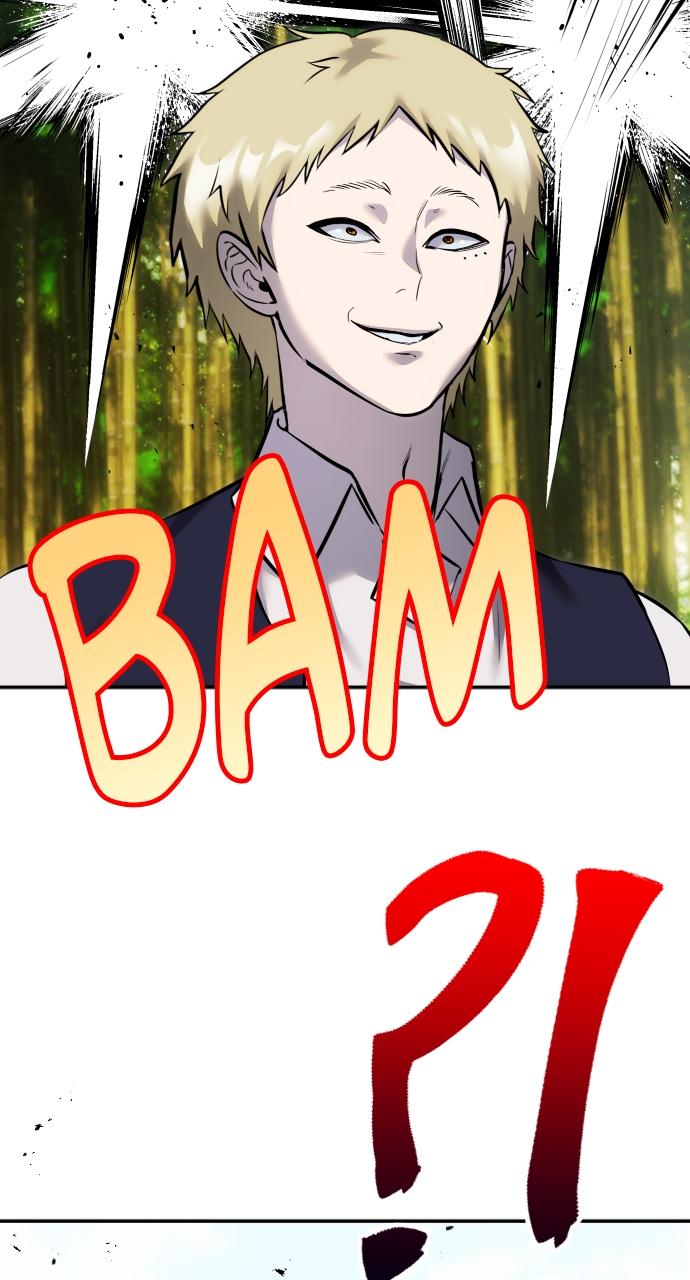 Secretly More Powerful than the Hero Chapter 12 - Page 98