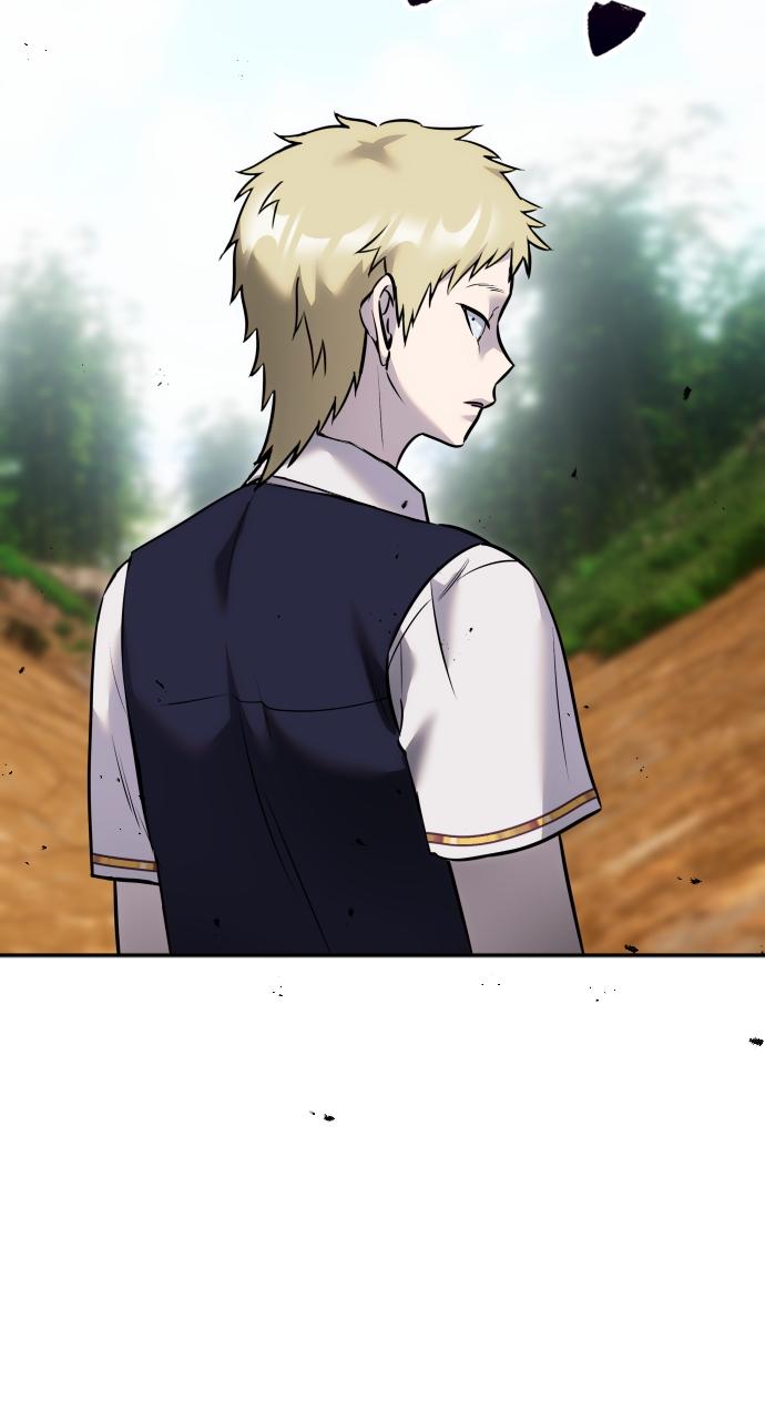 Secretly More Powerful than the Hero Chapter 12 - Page 99