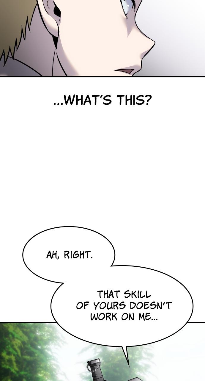 Secretly More Powerful than the Hero Chapter 12 - Page 101