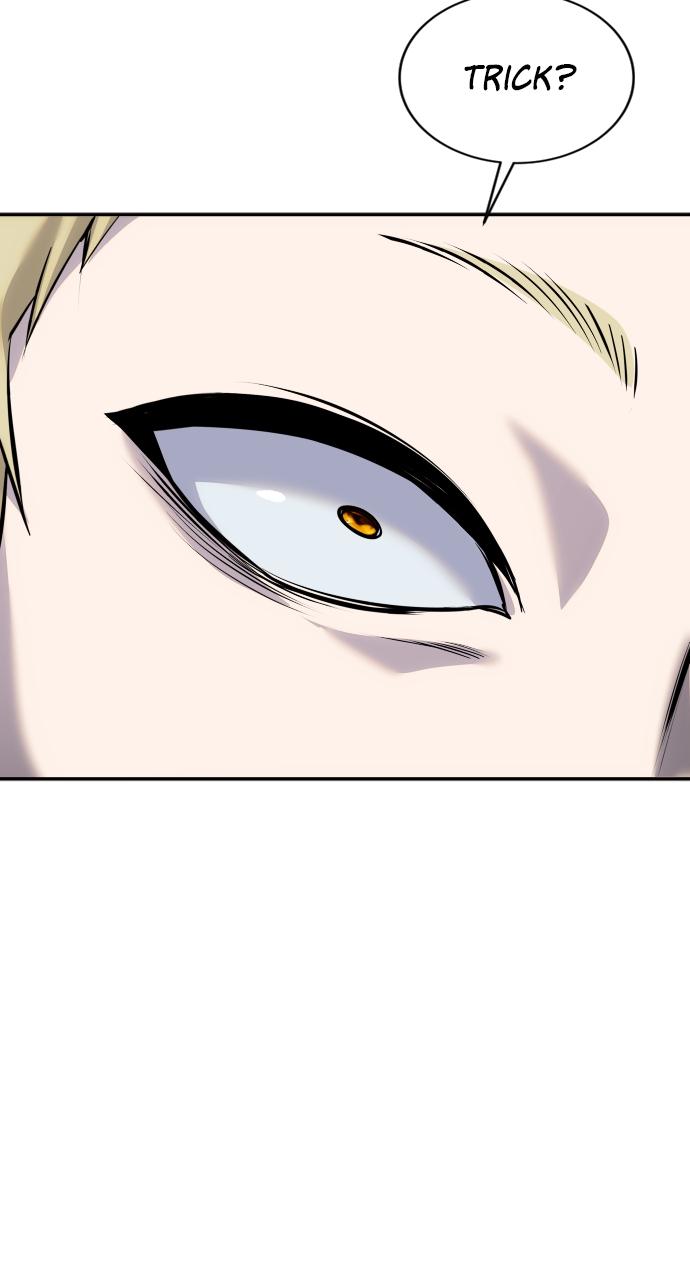 Secretly More Powerful than the Hero Chapter 12 - Page 103