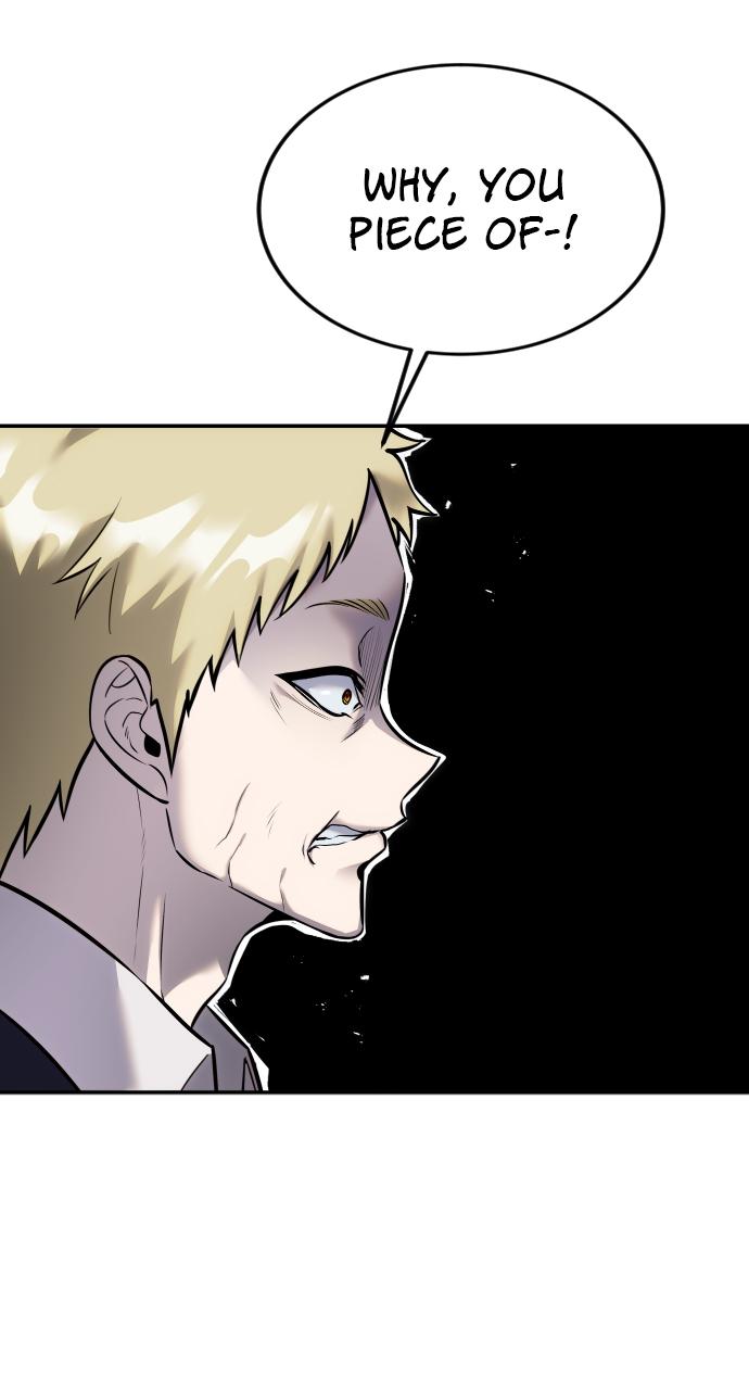 Secretly More Powerful than the Hero Chapter 12 - Page 104