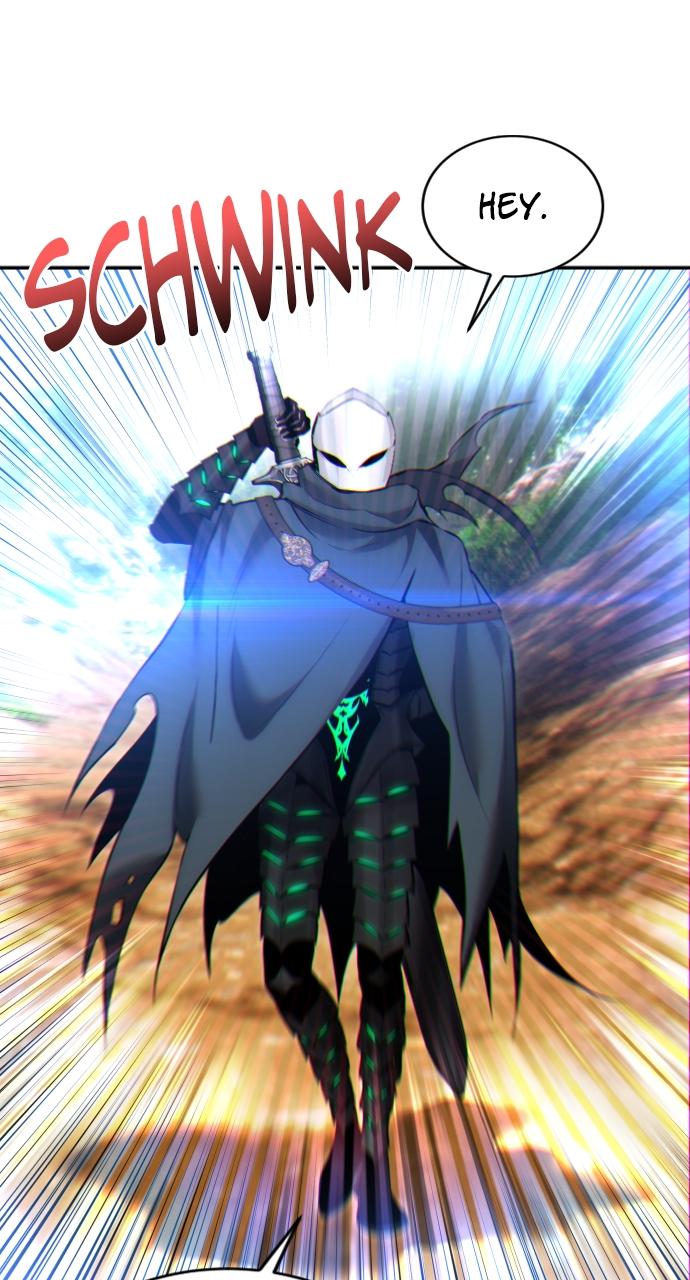 Secretly More Powerful than the Hero Chapter 12 - Page 105