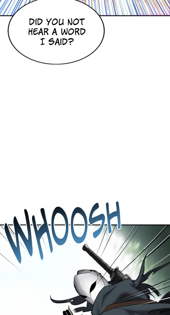 Secretly More Powerful than the Hero Chapter 12 - Page 106