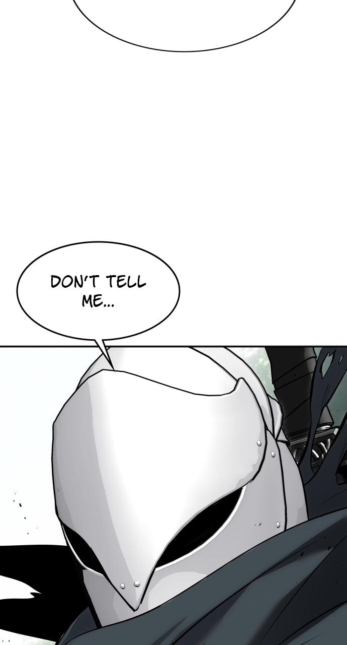 Secretly More Powerful than the Hero Chapter 12 - Page 108