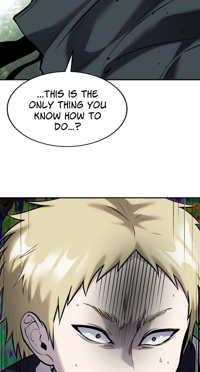 Secretly More Powerful than the Hero Chapter 12 - Page 109