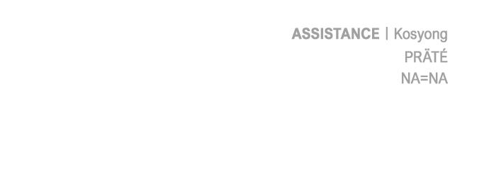 Secretly More Powerful than the Hero Chapter 12 - Page 112