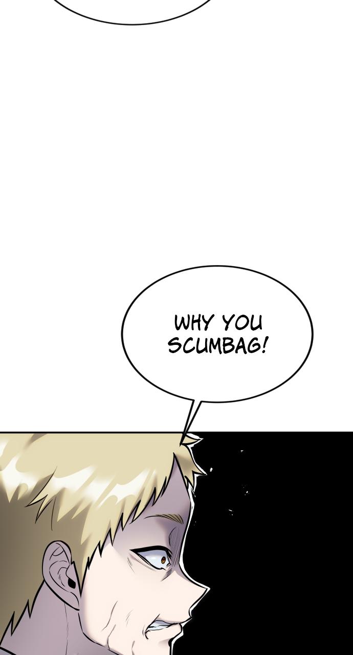 Secretly More Powerful than the Hero Chapter 13 - Page 4