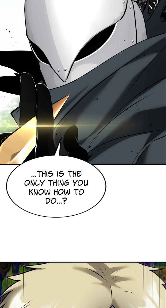 Secretly More Powerful than the Hero Chapter 13 - Page 9